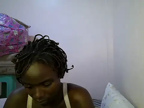Snapshot of BUNNY_BLISS1 chatting on June 28, 3:23 am BUNNY BLISS1 online show from June 28, 3:23 am