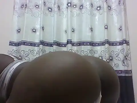 Blushkitten online show from May 20, 3:56 am