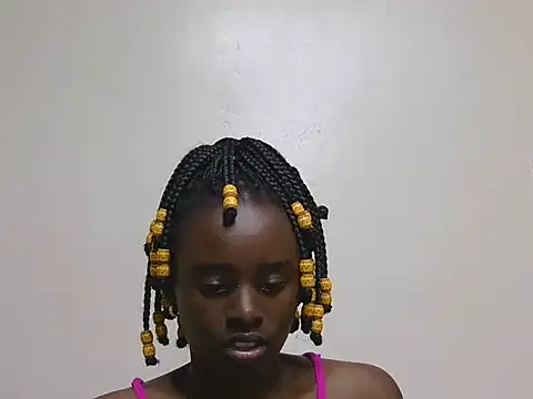 SassyTarrif online show from June 15, 11:51 pm