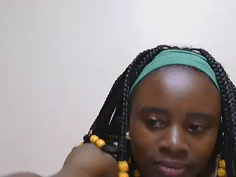 SassyTarrif online show from June 24, 9:52 am
