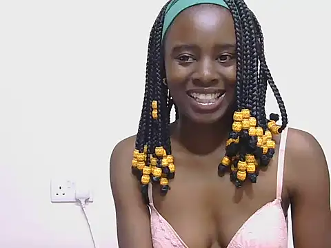 SassyTarrif online show from July 1, 2:07 pm