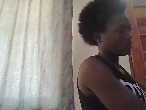 Belle bubbles online show from May 16, 7:38 am