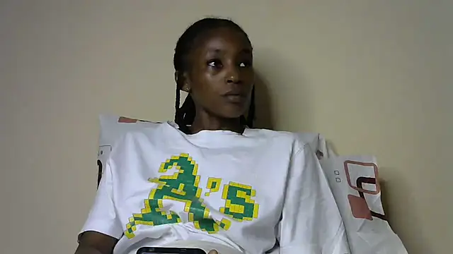 slim ebon online show from July 5, 12:23 pm