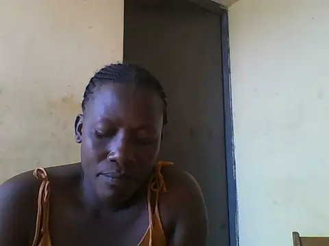 Lovely-baby9 online show from June 23, 7:17 am