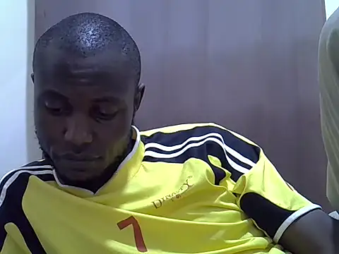 BBC SEXY online show from June 11, 5:33 pm