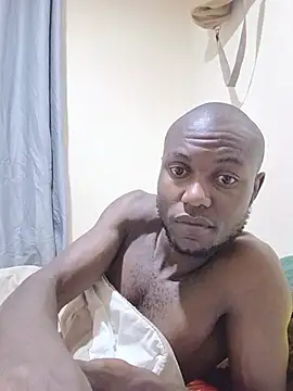 BBC SEXY online show from July 4, 7:09 pm