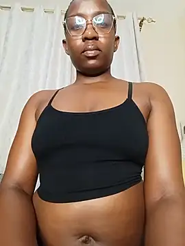 Miss-Temptasion online show from June 16, 2:41 pm