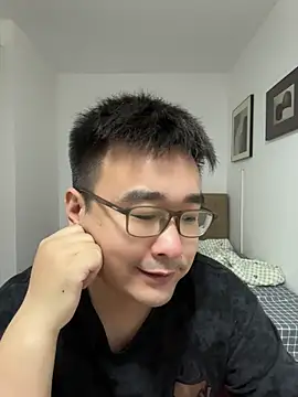 bobo-6688 online show from June 17, 3:13 pm