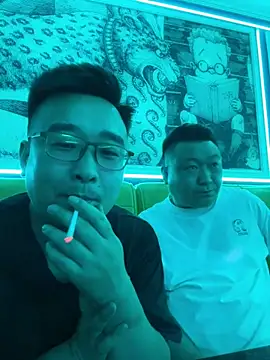 bobo-6688 online show from June 25, 2:21 pm
