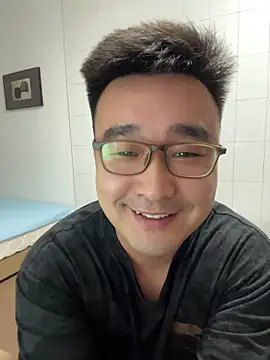 bobo-6688 online show from June 28, 1:50 pm