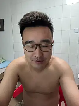 bobo-6688 online show from June 29, 9:15 am