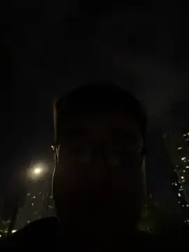 bobo-6688 online show from July 11, 2:20 pm