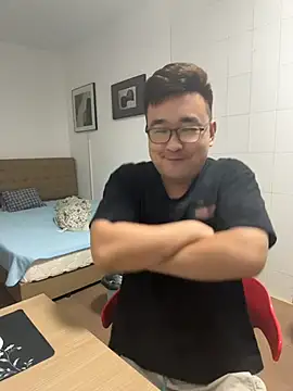 bobo-6688 online show from July 16, 2:01 pm