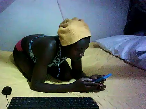 Teshcolaria 20 online show from May 17, 5:31 pm