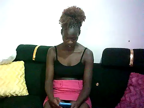 Teshcolaria 20 online show from May 24, 7:08 pm