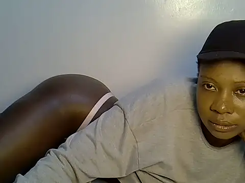 Nasty lolly online show from May 17, 10:44 am