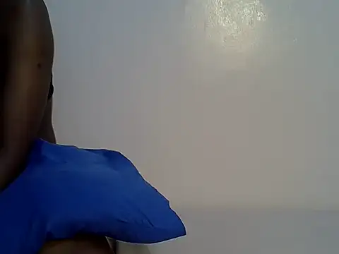 Nasty lolly online show from May 20, 9:48 am