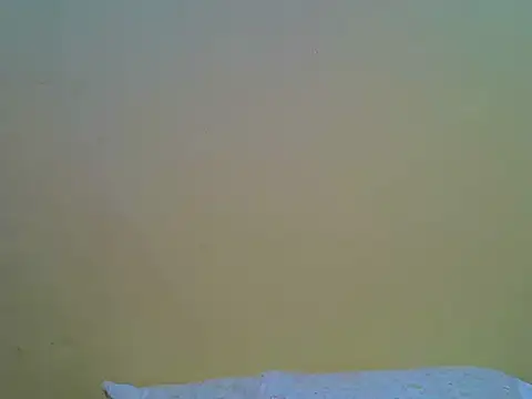 Snapshot of Maqueilah_ chatting on July 4, 4:57 pm Maqueilah online show from July 4, 4:57 pm