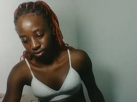 Darkpretty23 online show from June 11, 12:32 am