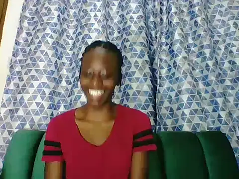 Darkpretty23 online show from July 6, 10:56 am