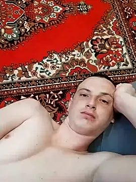 AlexxWey online show from May 17, 6:22 am