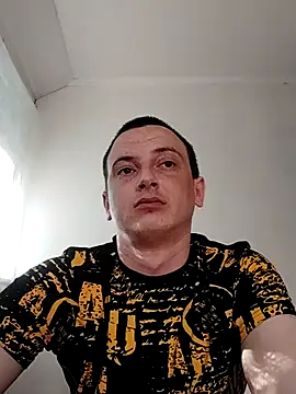 AlexxWey online show from May 25, 7:03 am