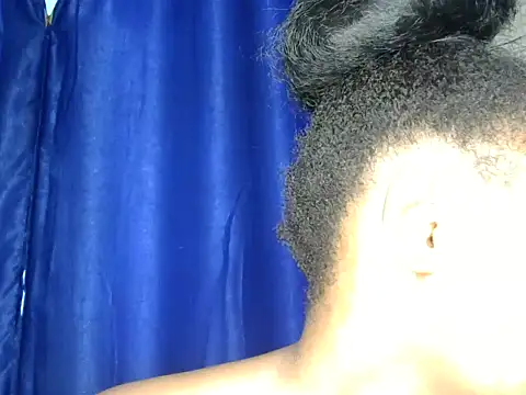 Spicequeen23 online show from July 3, 5:14 am