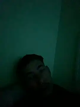 Willianoficial online show from July 17, 1:56 am