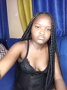 little creamy online show from May 23, 3:16 pm