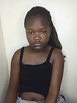 little creamy online show from July 6, 4:53 am