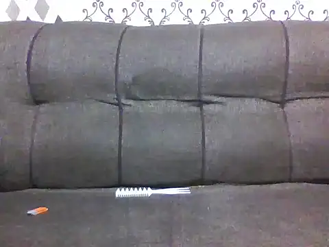 Snapshot of maamypussy chatting on June 3, 8:58 pm maamypussy online show from June 3, 8:58 pm