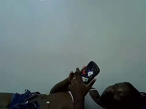 prettyjerule online show from May 24, 8:47 pm