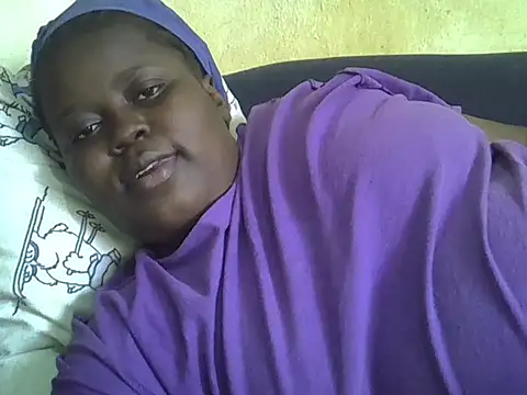 Snapshot of choclate_1197 chatting on May 27, 4:53 am choclate 1197 online show from May 27, 4:53 am