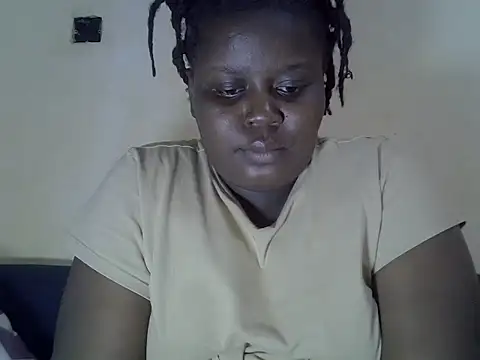 Snapshot of choclate_1197 chatting on June 12, 4:44 am choclate 1197 online show from June 12, 4:44 am