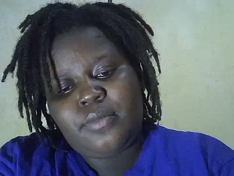 Snapshot of choclate_1197 chatting on July 7, 7:51 pm choclate 1197 online show from July 7, 7:51 pm