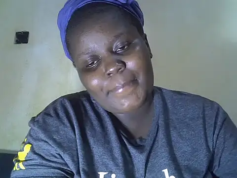 Snapshot of choclate_1197 chatting on July 9, 6:45 pm choclate 1197 online show from July 9, 6:45 pm