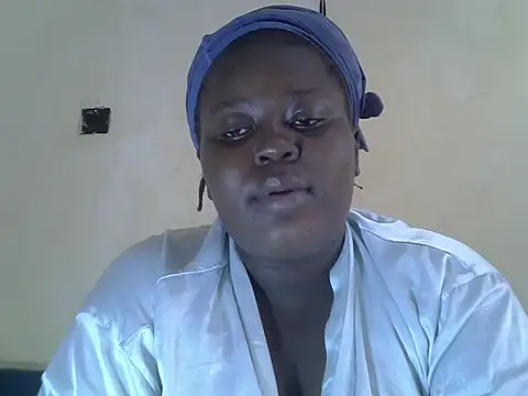 Snapshot of choclate_1197 chatting on July 11, 6:16 am choclate 1197 online show from July 11, 6:16 am