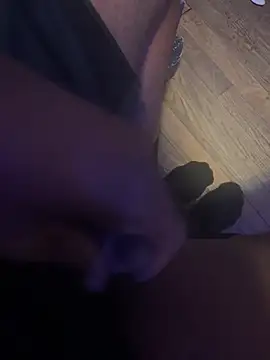 Biglongthickman69 online show from July 12, 11:56 am