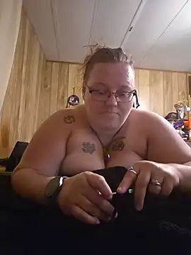 subbybabygirl696985 online show from June 8, 8:42 pm