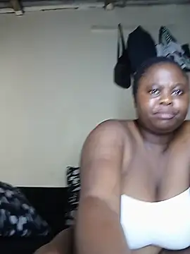 thickianasexxy online show from May 22, 12:33 pm