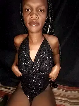 naughty licious online show from June 1, 3:36 pm