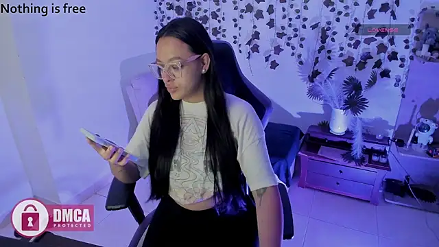 Spicydollx 1 online show from May 23, 1:37 pm