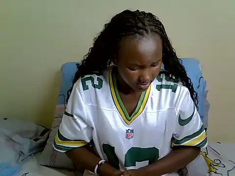 sexxydollyy online show from July 19, 8:12 pm