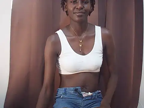 sexy berry5 online show from May 20, 12:11 pm