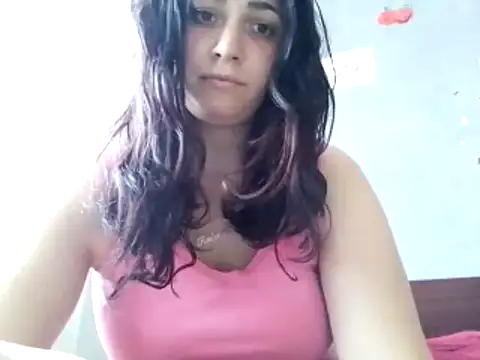 Rossyta r online show from May 19, 7:58 am