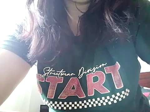Rossyta r online show from May 22, 2:12 pm