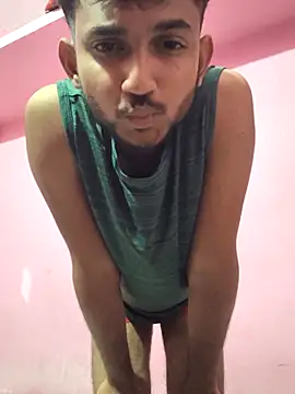 devilass1 online show from July 10, 3:47 pm