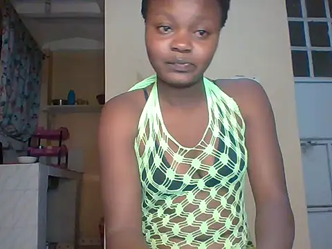 crazyrose20 online show from June 27, 8:25 pm