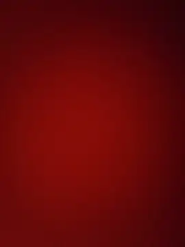BlackLady Rose online show from July 7, 3:31 am