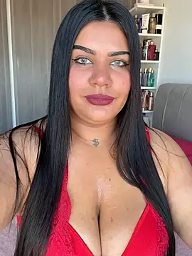Snapshot of CharlotteFoxx3 chatting on May 19, 7:09 pm CharlotteFoxx3 online show from May 19, 7:09 pm